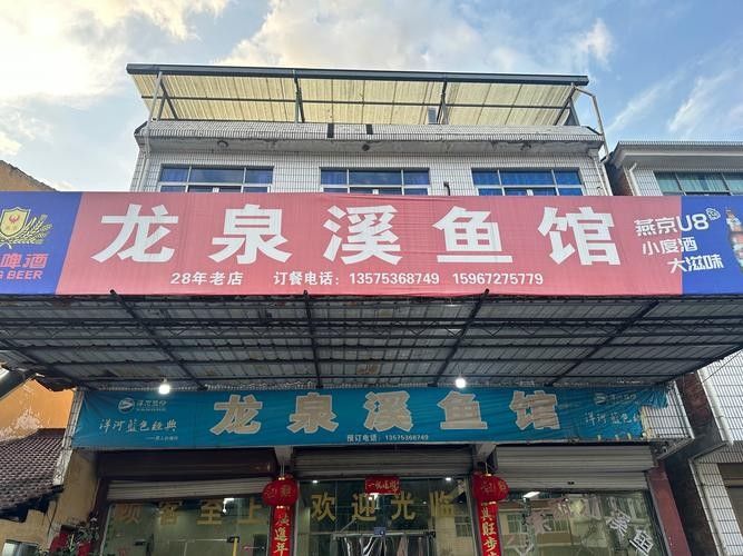 祁陽開水族店怎么樣？加盟祥龍魚場賣龍魚市場怎樣？ 祁陽開水族店怎么樣？加盟祥龍魚場賣龍魚市場怎樣？ 水族館百科（水族館加盟） 第5張