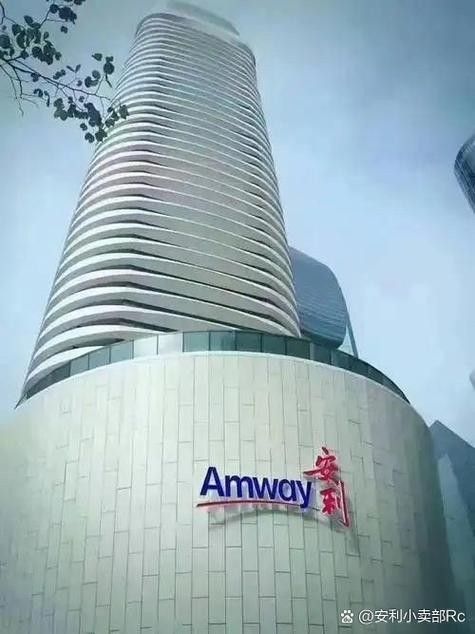 泰興開水族店怎么樣？加盟祥龍魚場賣龍魚市場怎樣？