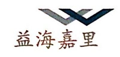 廣西金龍魚公司電話地址查詢