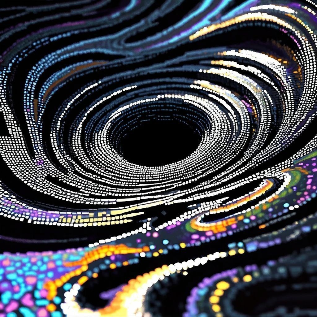 龍魚爛身怎么樣治療