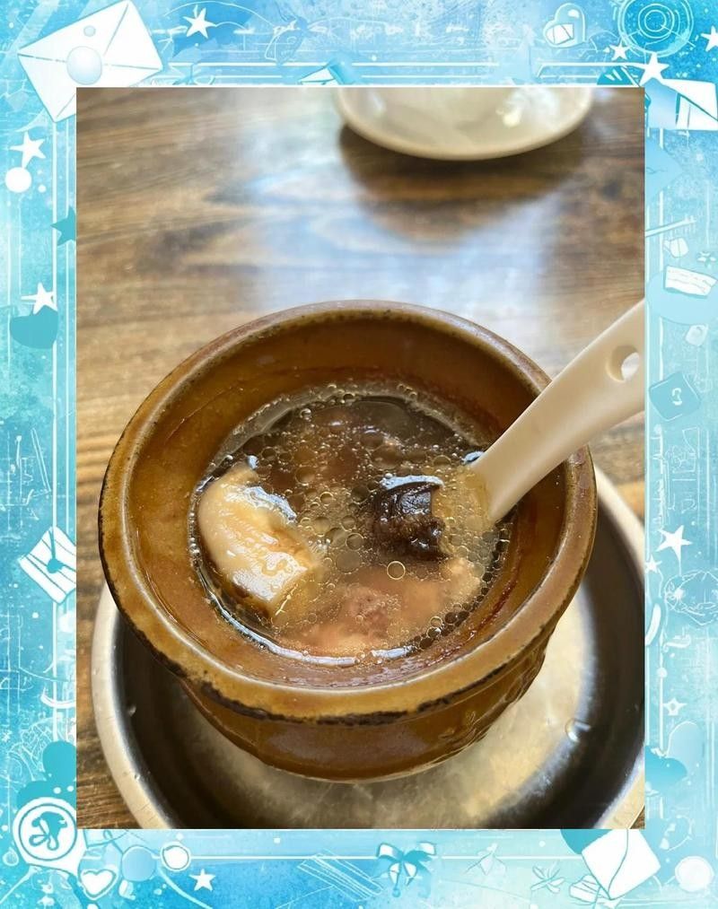 廬山開水族店怎么樣？加盟祥龍魚場賣龍魚市場怎樣？