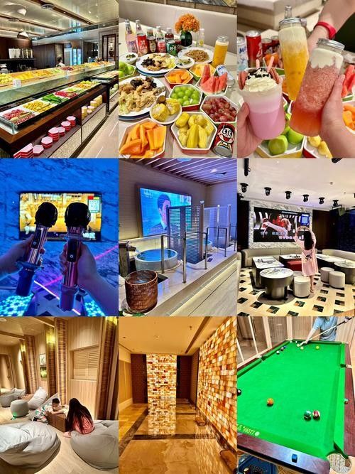 羅湖開水族店怎么樣？加盟祥龍魚場賣龍魚市場怎樣？