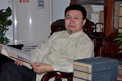 重慶徐鼎盛飛龍魚的老板是誰呀：重慶徐鼎盛飛龍魚的老板是誰呢？