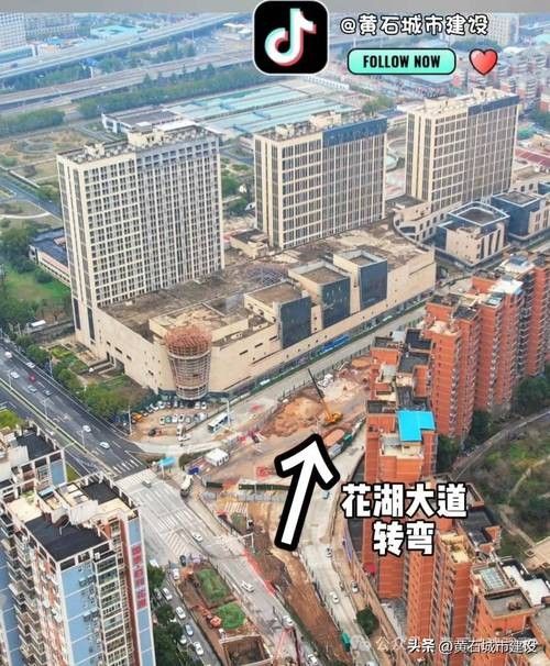 鄂城開水族店怎么樣？加盟祥龍魚場賣龍魚市場怎樣？