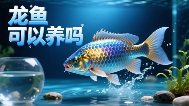 武漢開水族店怎么樣？加盟祥龍魚場賣龍魚市場怎樣？ 武漢開水族店怎么樣？加盟祥龍魚場賣龍魚市場怎樣？ 水族館百科（水族館加盟） 第13張