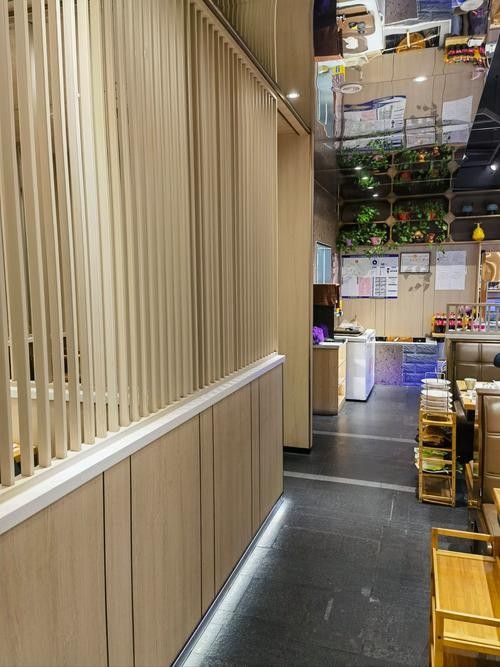 長汀開水族店怎么樣？加盟祥龍魚場賣龍魚市場怎樣？ 長汀開水族店怎么樣？加盟祥龍魚場賣龍魚市場怎樣？ 水族館百科（水族館加盟） 第2張