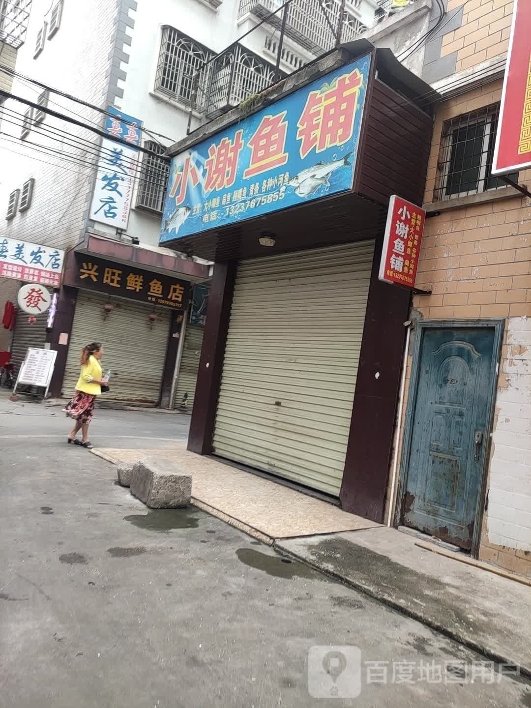 瑞金開水族店怎么樣？加盟祥龍魚場賣龍魚市場怎樣？