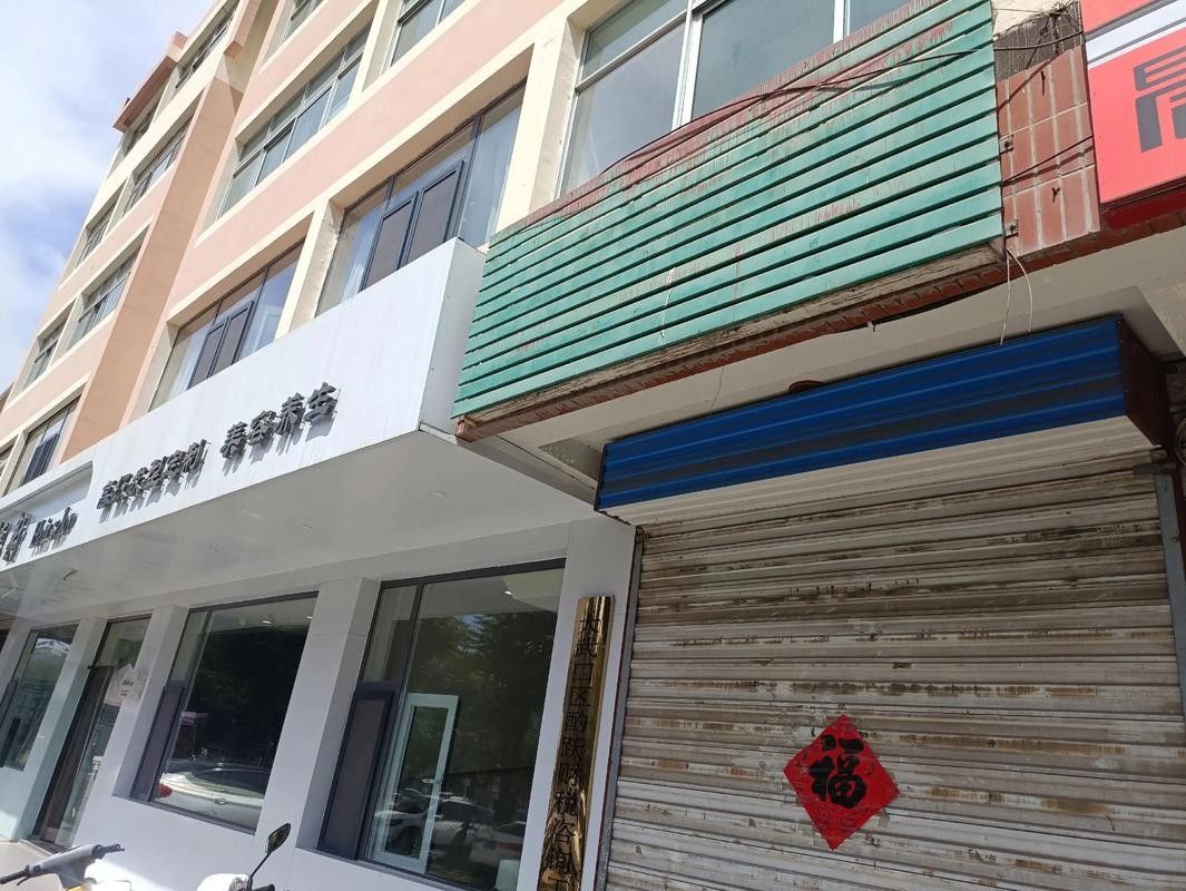 石嘴山開水族店怎么樣？加盟祥龍魚場賣龍魚市場怎樣？