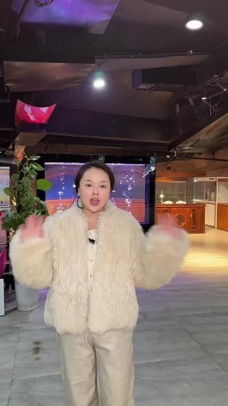左貢開水族店怎么樣？加盟祥龍魚場賣龍魚市場怎樣？
