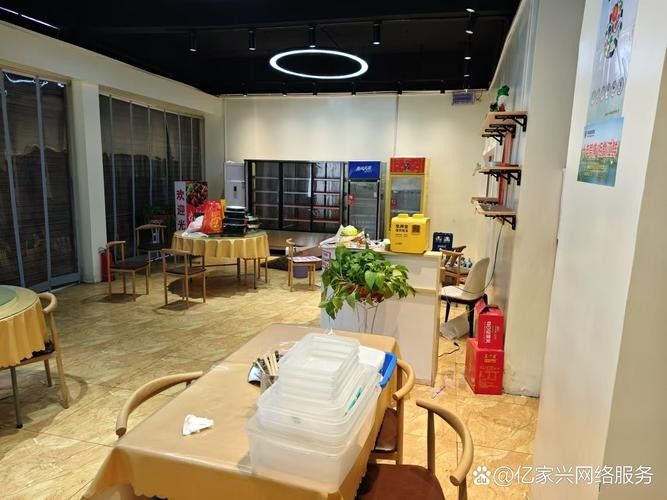 咸寧開水族店怎么樣？加盟祥龍魚場賣龍魚市場怎樣？