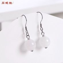 白玉開水族店怎么樣？加盟祥龍魚場賣龍魚市場怎樣？