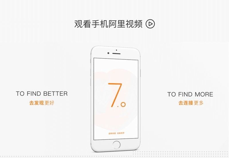 白玉開水族店怎么樣？加盟祥龍魚場賣龍魚市場怎樣？
