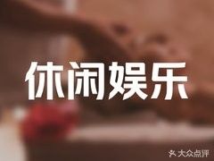 明光開(kāi)水族店怎么樣？加盟祥龍魚(yú)場(chǎng)賣龍魚(yú)市場(chǎng)怎樣？ 明光開(kāi)水族店怎么樣？加盟祥龍魚(yú)場(chǎng)賣龍魚(yú)市場(chǎng)怎樣？ 水族館百科（水族館加盟） 第8張