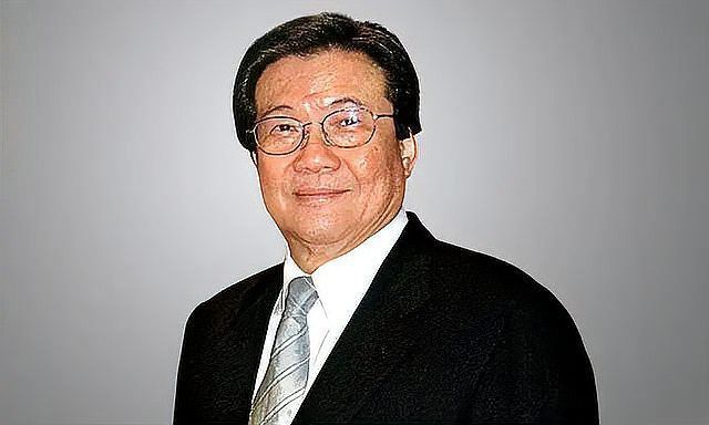 印尼富商案例的具體細節是什么？ 印尼富商案例的具體細節是什么？ 龍魚百科 第1張