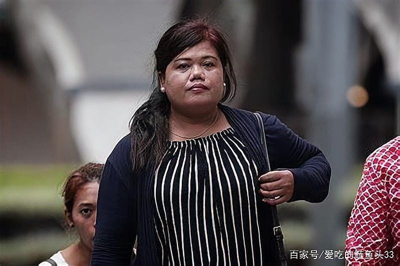 印尼富商案例的具體細節是什么？ 印尼富商案例的具體細節是什么？ 龍魚百科 第2張