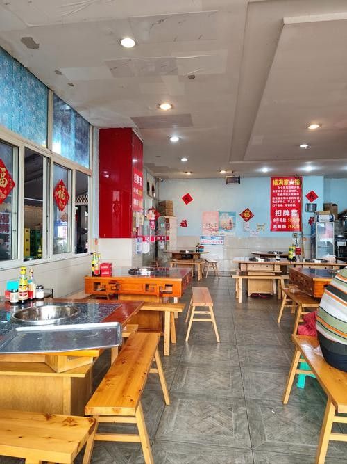 從江開水族店怎么樣？加盟祥龍魚場賣龍魚市場怎樣？