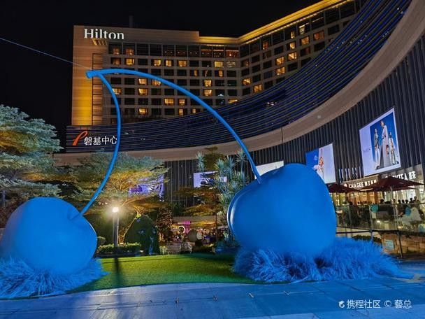 嘉禾開水族店怎么樣？加盟祥龍魚場賣龍魚市場怎樣？