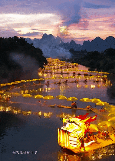 有沒有更多動態高清金龍壁紙資源？