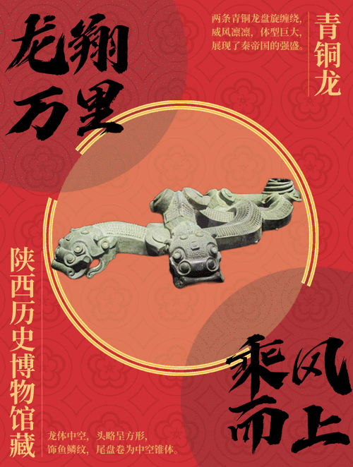 有沒有更多動態高清金龍壁紙資源？