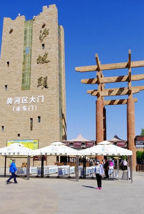 沙坡頭開水族店怎么樣？加盟祥龍魚場賣龍魚市場怎樣？