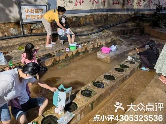 彌渡開水族店怎么樣？加盟祥龍魚場賣龍魚市場怎樣？
