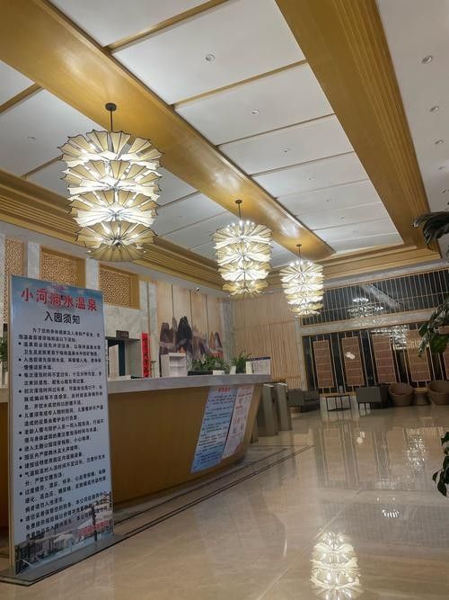 彌渡開水族店怎么樣？加盟祥龍魚場賣龍魚市場怎樣？