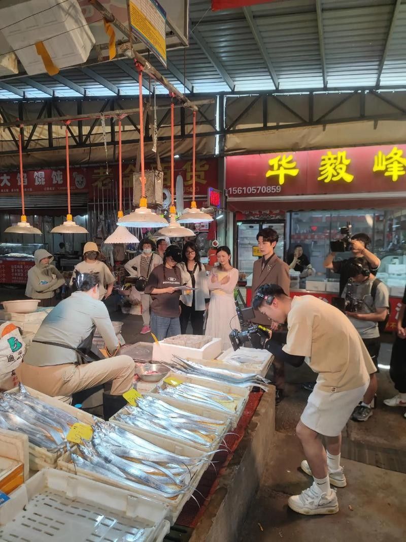 金平開水族店怎么樣？加盟祥龍魚場賣龍魚市場怎樣？