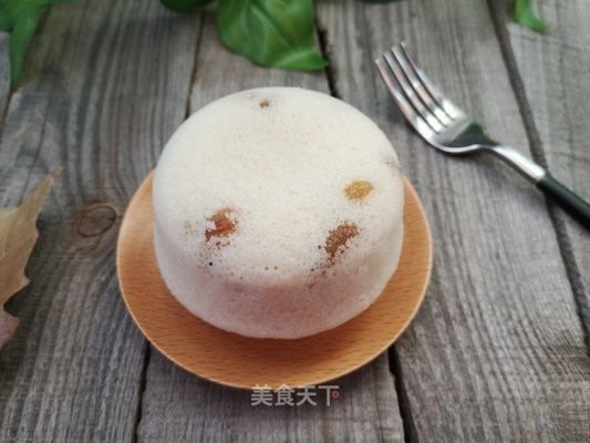 金龍魚的做法大全家常菜（金龍魚家常做法，簡單易行，適合家庭日常餐桌）