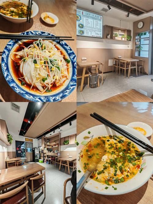 城固開水族店怎么樣？加盟祥龍魚場賣龍魚市場怎樣？