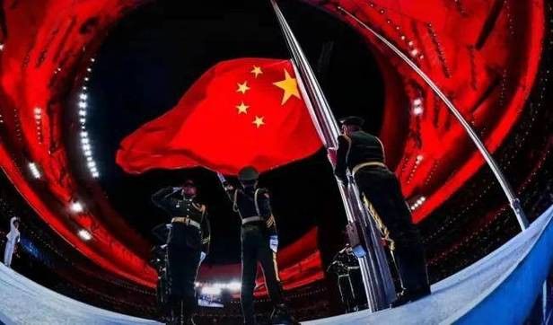 哪里可以找到《紅龍之眼》高清原圖？