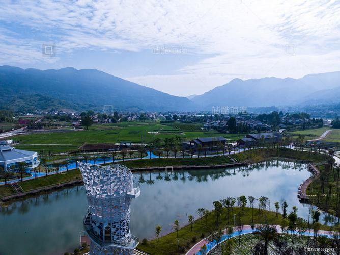 雅安開水族店怎么樣？加盟祥龍魚場賣龍魚市場怎樣？