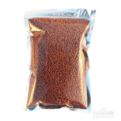 金三間魚飼料營養成分比較:金三間魚飼料自制方法