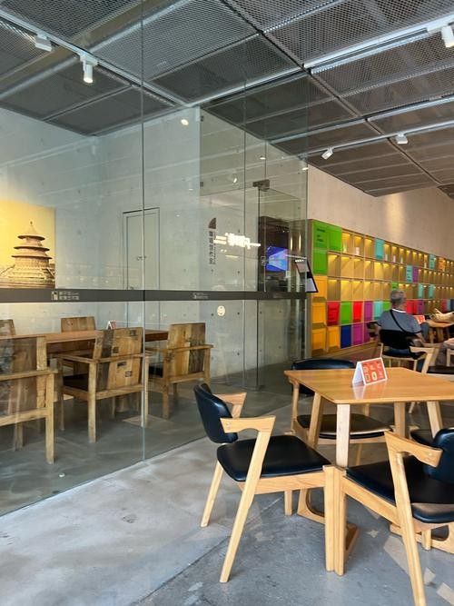 浚縣開水族店怎么樣？加盟祥龍魚場賣龍魚市場怎樣？ 浚縣開水族店怎么樣？加盟祥龍魚場賣龍魚市場怎樣？ 水族館百科（水族館加盟） 第4張
