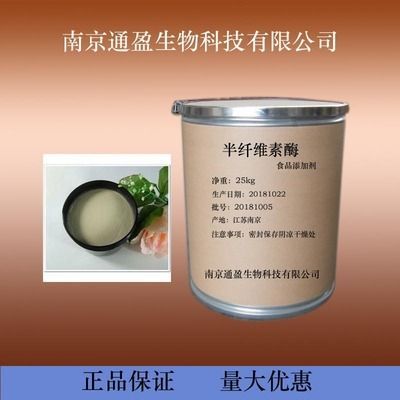 號半龍魚價格：號半龍魚的價格受到多個因素的影響