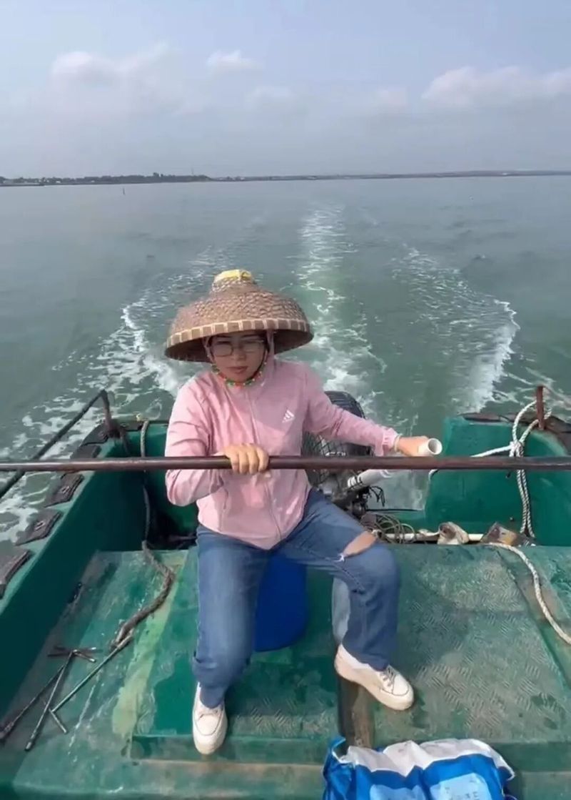 南澳開水族店怎么樣？加盟祥龍魚場賣龍魚市場怎樣？
