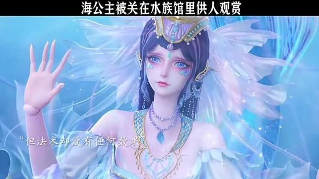 拉薩城關開水族店怎么樣？加盟祥龍魚場賣龍魚市場怎樣？