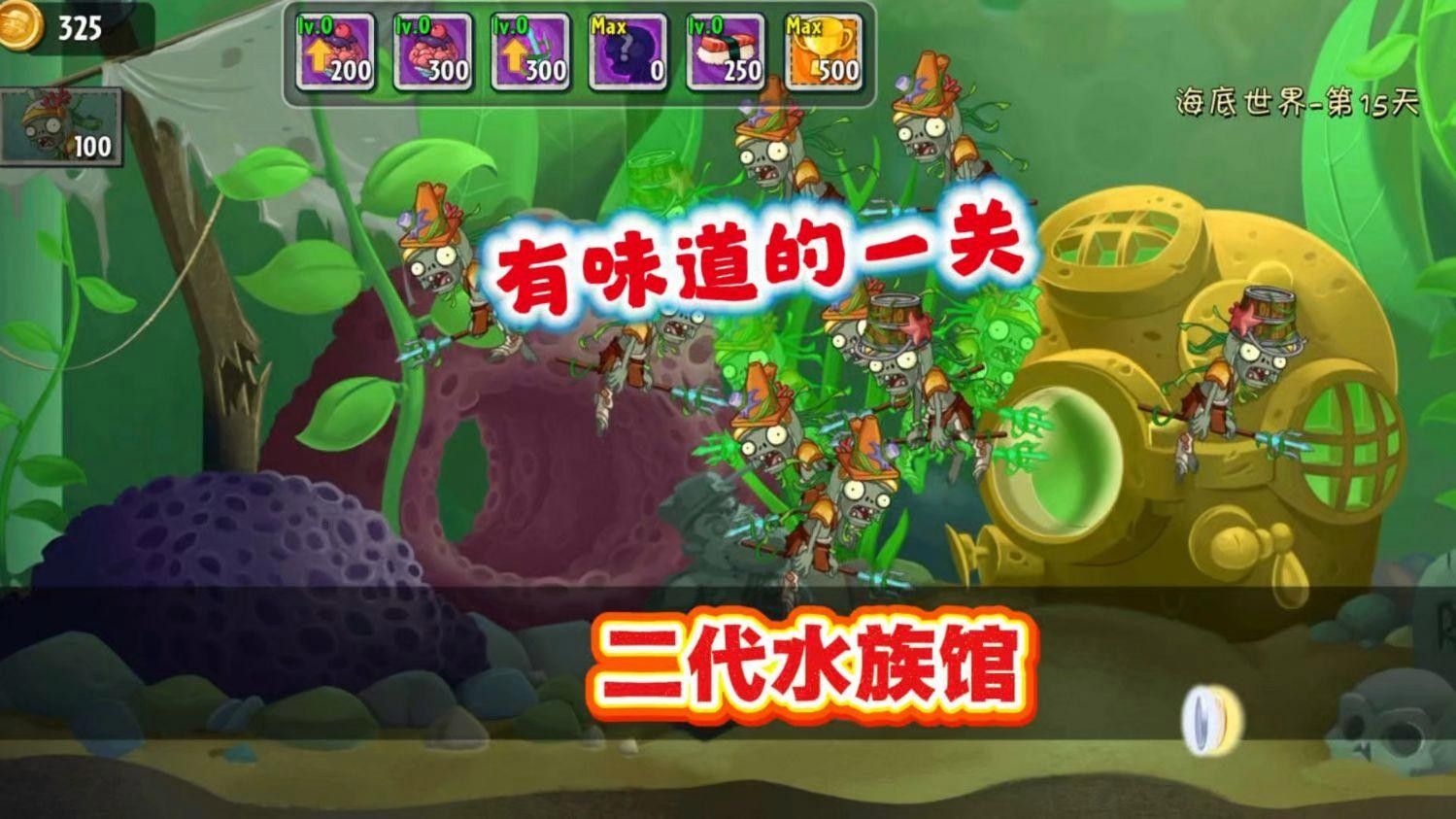 拉薩城關開水族店怎么樣？加盟祥龍魚場賣龍魚市場怎樣？