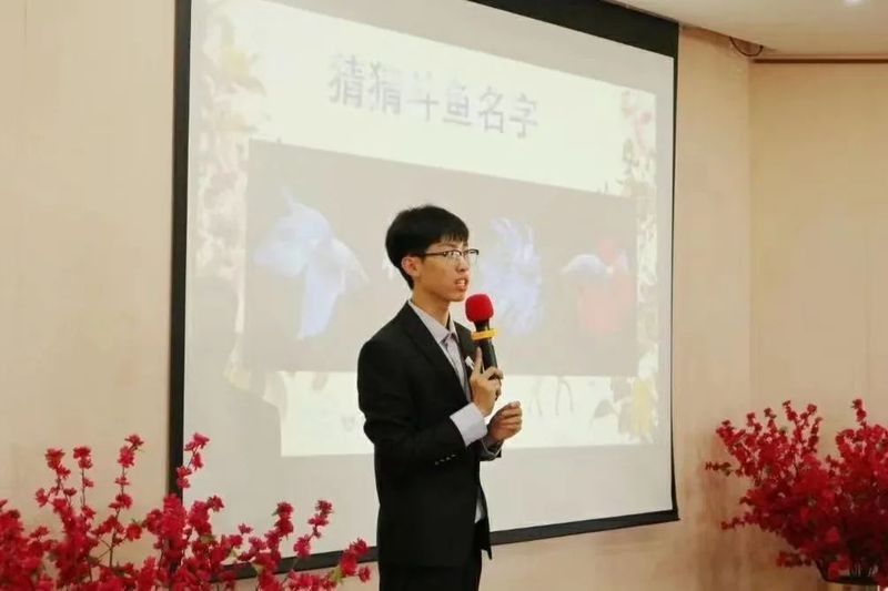 鎮原開水族店怎么樣？加盟祥龍魚場賣龍魚市場怎樣？