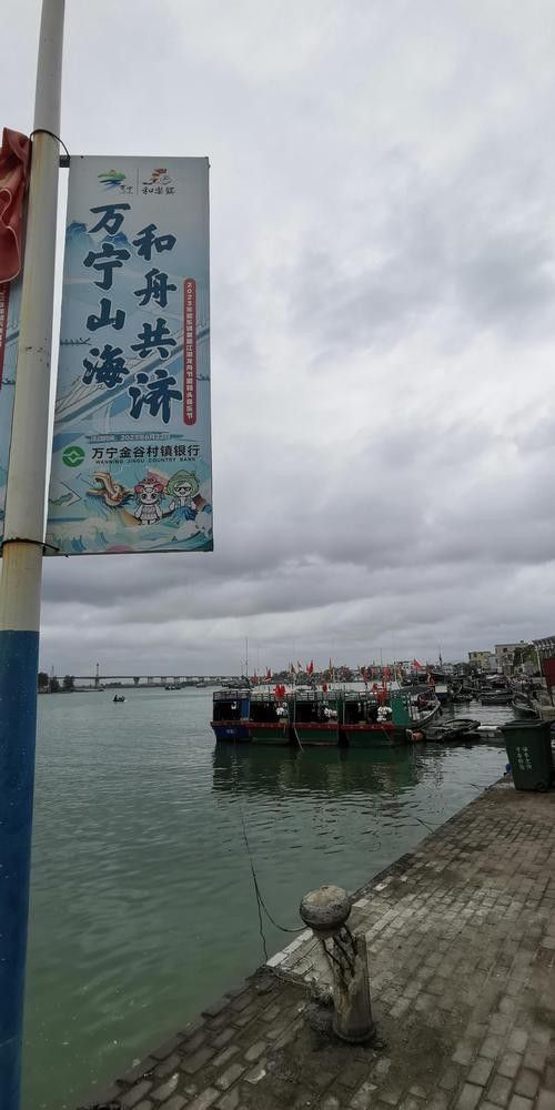 萬寧開水族店怎么樣？加盟祥龍魚場賣龍魚市場怎樣？