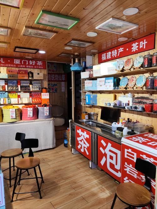涼州開水族店怎么樣？加盟祥龍魚場(chǎng)賣龍魚市場(chǎng)怎樣？