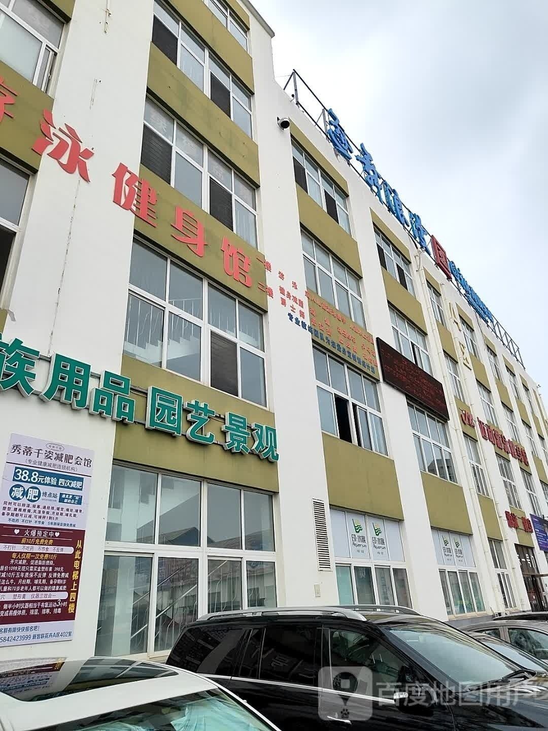 沙河口開水族店怎么樣？加盟祥龍魚場賣龍魚市場怎樣？