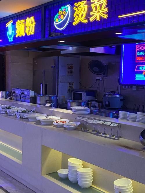 海城開(kāi)水族店怎么樣？加盟祥龍魚(yú)場(chǎng)賣(mài)龍魚(yú)市場(chǎng)怎樣？