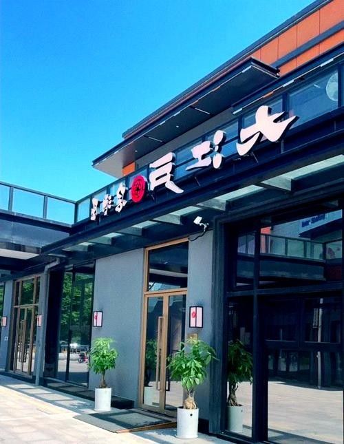余姚開(kāi)水族店怎么樣？加盟祥龍魚(yú)場(chǎng)賣(mài)龍魚(yú)市場(chǎng)怎樣？