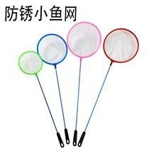 余姚開(kāi)水族店怎么樣？加盟祥龍魚(yú)場(chǎng)賣(mài)龍魚(yú)市場(chǎng)怎樣？