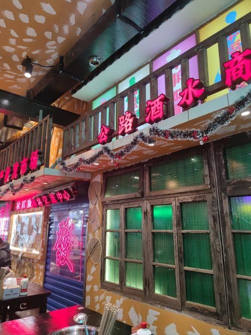 余姚開(kāi)水族店怎么樣？加盟祥龍魚(yú)場(chǎng)賣(mài)龍魚(yú)市場(chǎng)怎樣？