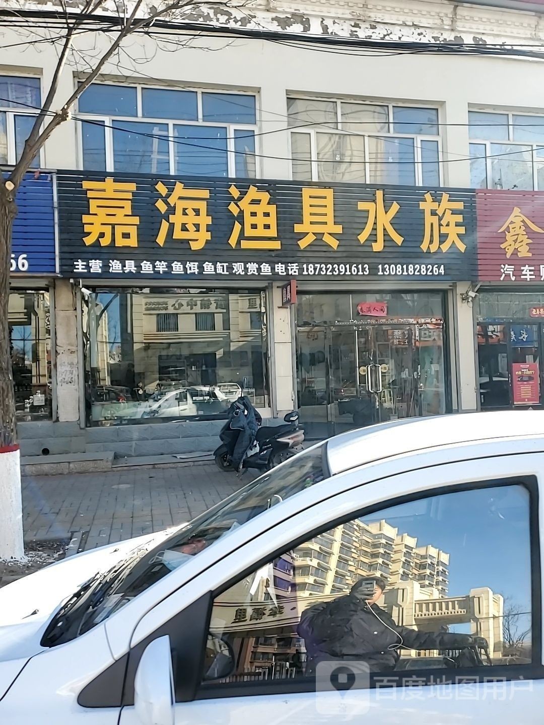 蔚縣開水族店怎么樣？加盟祥龍魚場賣龍魚市場怎樣？