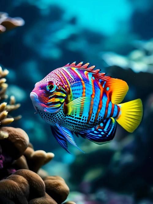 濠江開水族店怎么樣？加盟祥龍魚場賣龍魚市場怎樣？