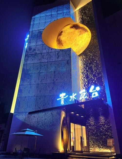 高青開水族店怎么樣？加盟祥龍魚場賣龍魚市場怎樣？