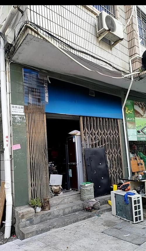 鞍山鐵西開水族店怎么樣？加盟祥龍魚場賣龍魚市場怎樣？ 鞍山鐵西開水族店怎么樣？加盟祥龍魚場賣龍魚市場怎樣？ 水族館百科（水族館加盟） 第5張