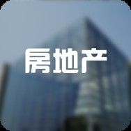 臺江開水族店怎么樣？加盟祥龍魚場賣龍魚市場怎樣？